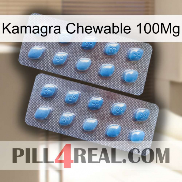 Kamagra Chewable 100Mg viagra4.jpg